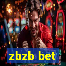 zbzb bet